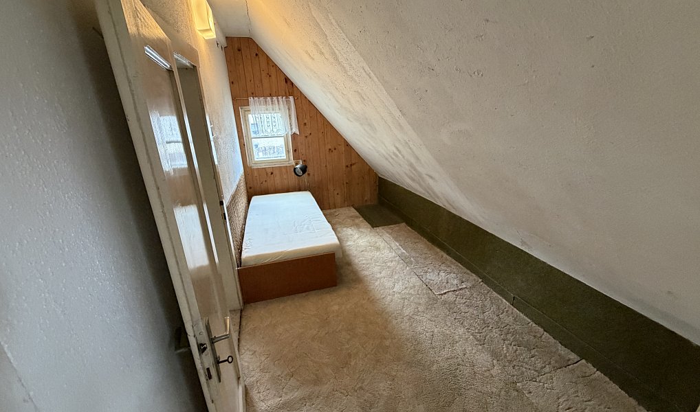 Prodej chalupy 120 m² s pozemkem 529 m², Abertamy – náhled fotky 19