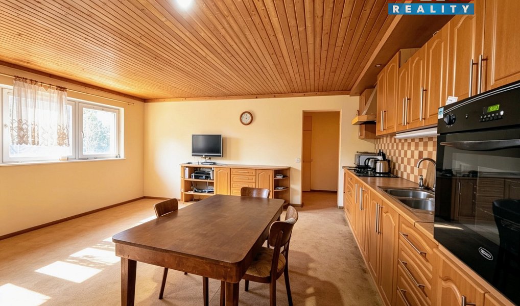 Prodej stavebního pozemku 2 279 m², Petrovice u Karviné – náhled fotky 6