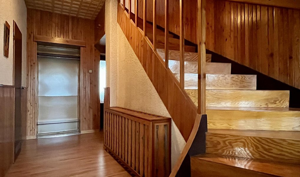 Prodej domu 134 m² s pozemkem 215 m², Třinec – náhled fotky 17