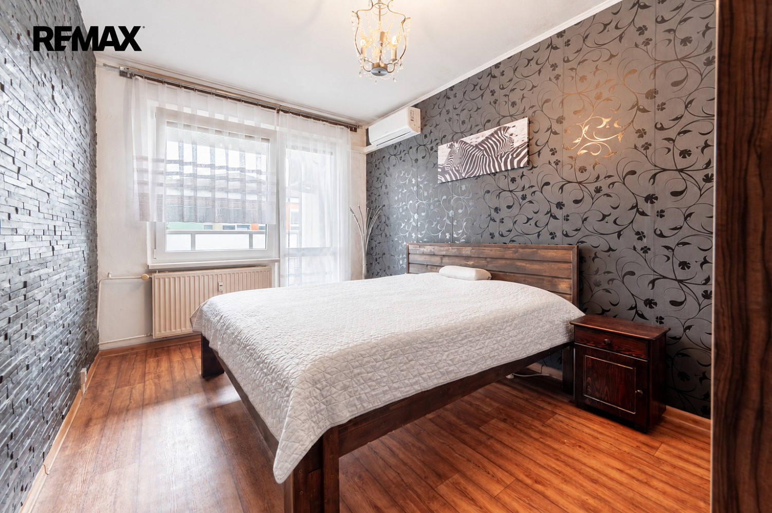 Prodej bytu 3+1 68 m²