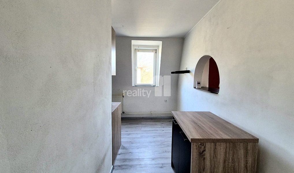 Prodej bytu 3+1 78 m², Aš – náhled fotky 4