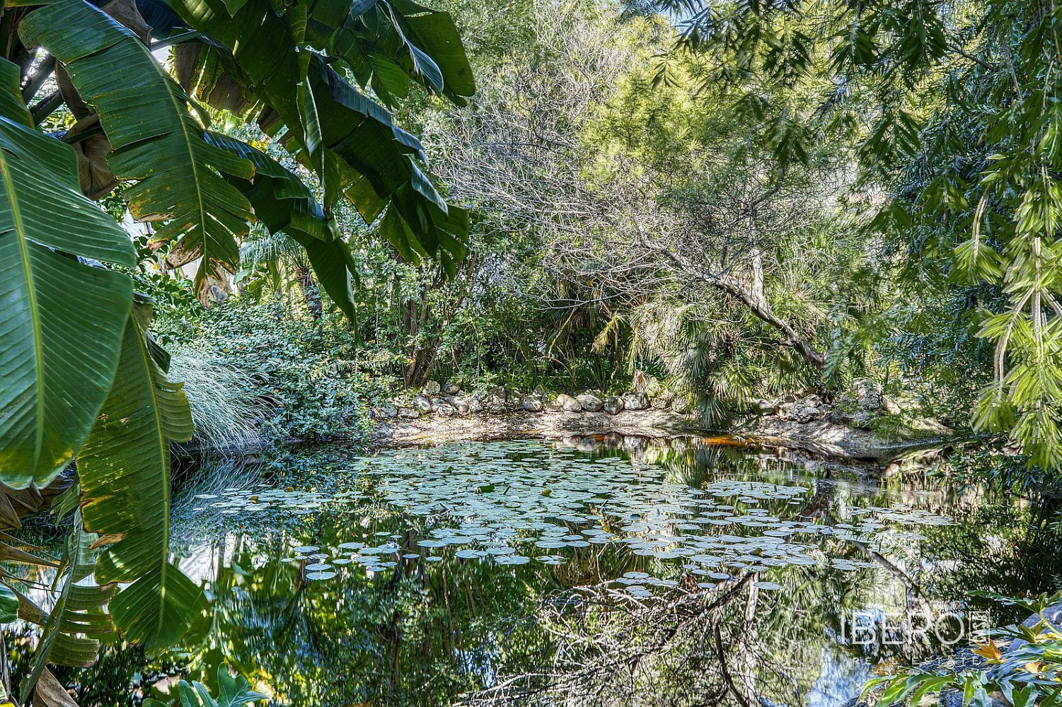 Pis 5+kk – Marbella, Guadalmina Baja, Guadalmina - Vista 5