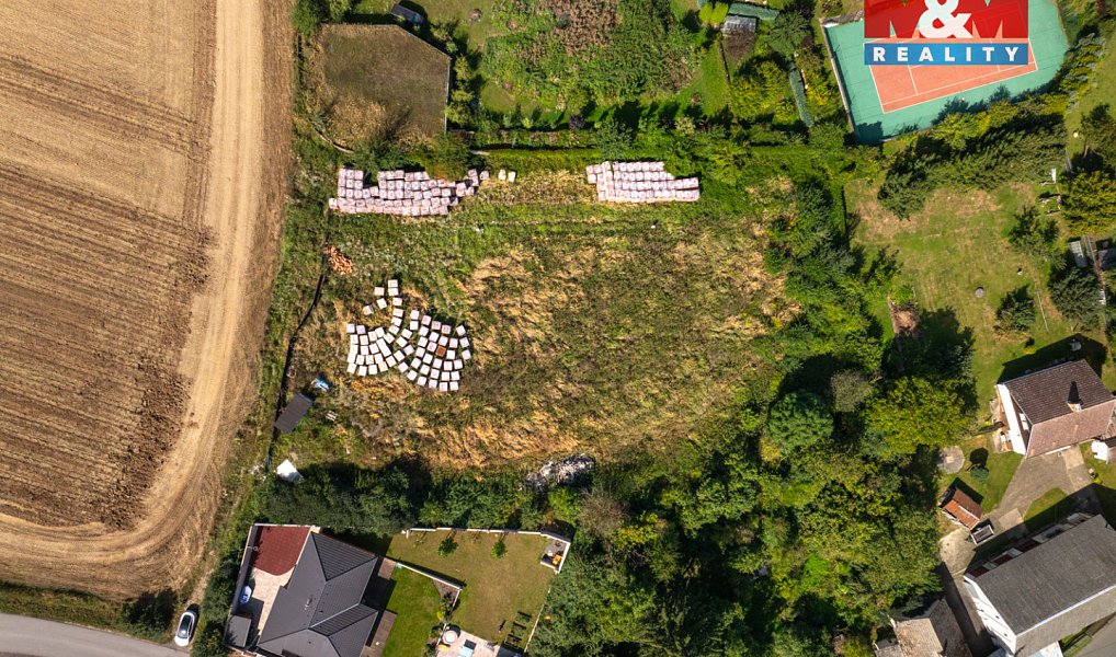 Prodej domu 111 m² s pozemkem 418 m², Říčany – náhled fotky 18