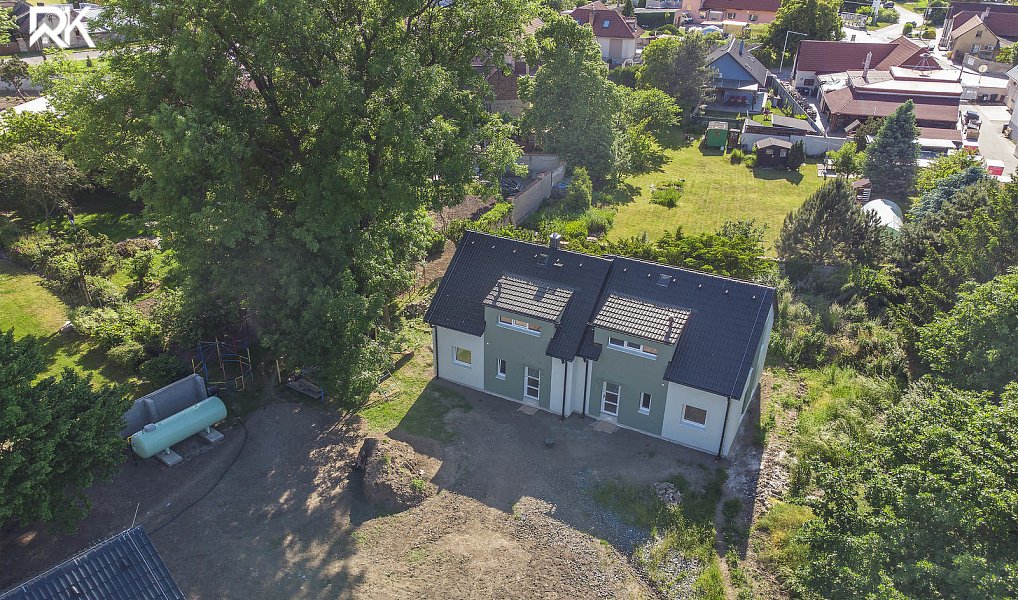 Prodej komerčního objektu (jiného typu) 2 128 m², Horoušany – náhled fotky 10