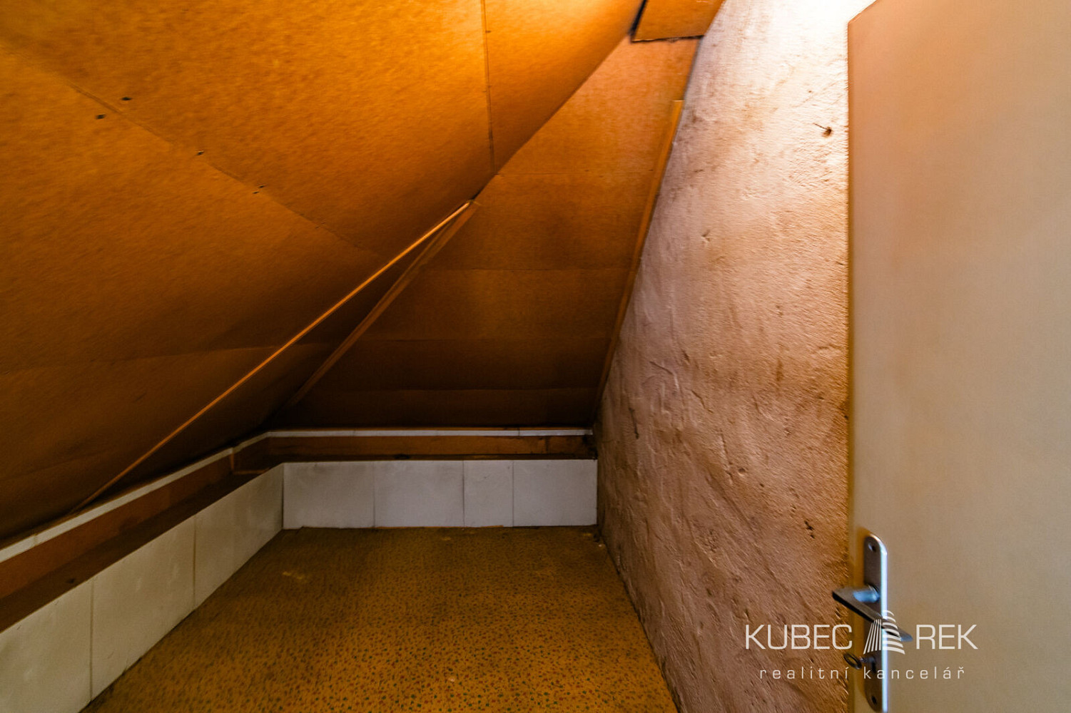 Fotka 12 z 26