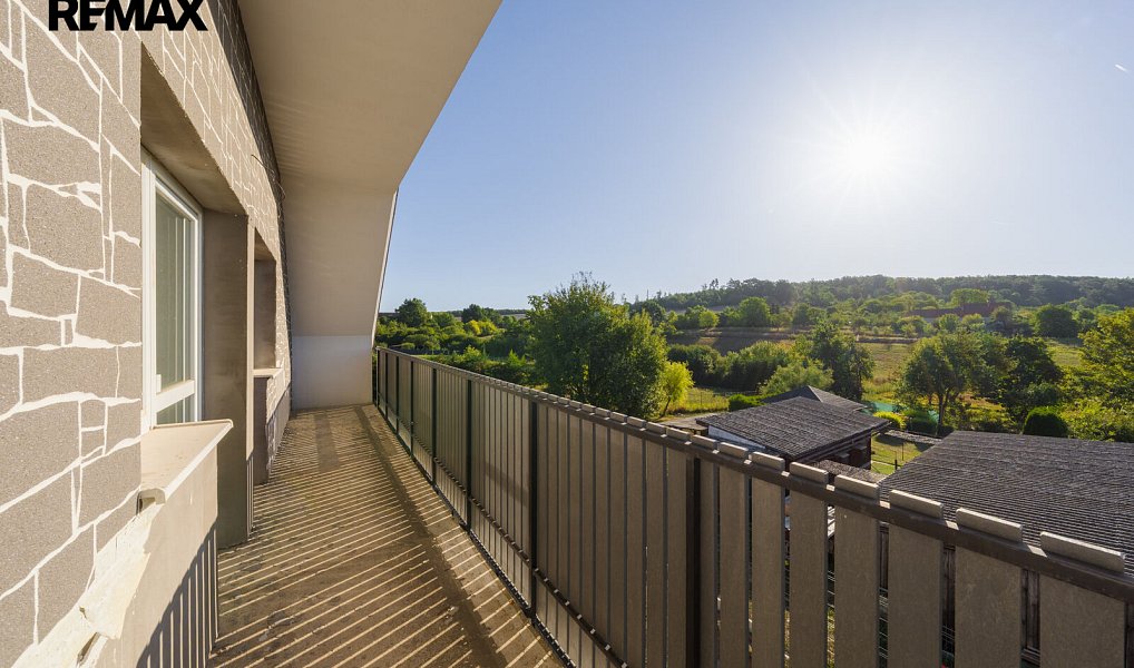Prodej domu 174 m² s pozemkem 586 m², Malá Lhota – náhled fotky 9