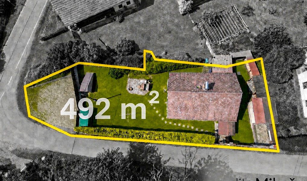 Prodej chaty/chalupy 88 m² s pozemkem 492 m², Stvolínky – náhled fotky 46