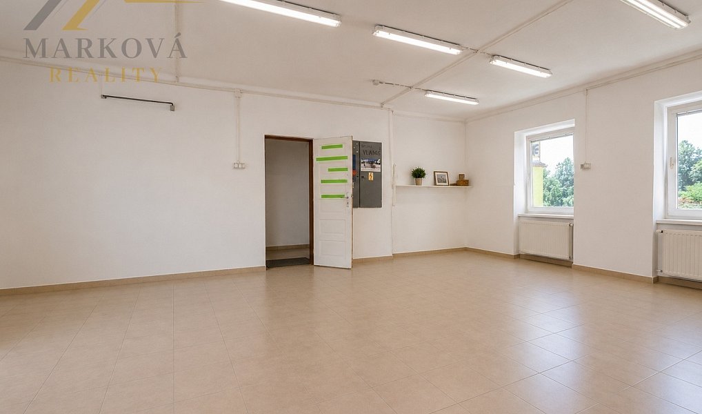 Prodej domu 194 m² s pozemkem 1 162 m², Týn nad Vltavou – náhled fotky 9