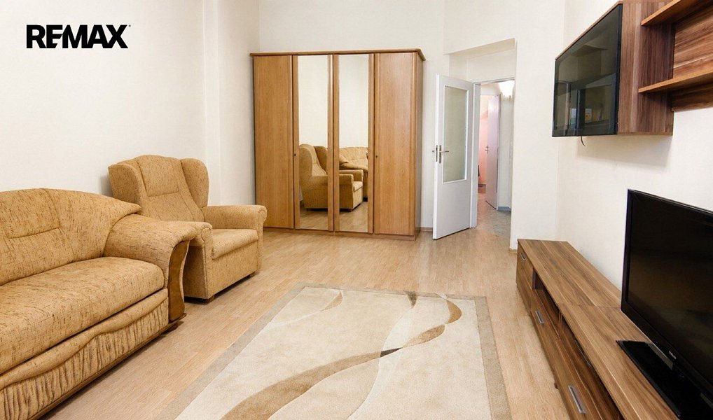 Pronájem bytu 2+1 57 m², Karlovy Vary – náhled fotky 8