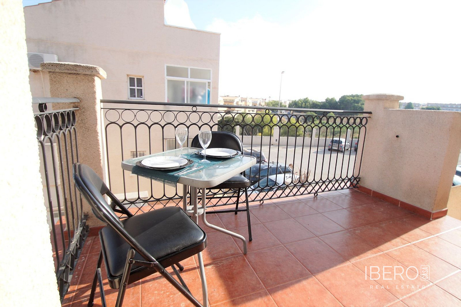 Prodej domu 58 m² s pozemkem 58 m² - Widok 5