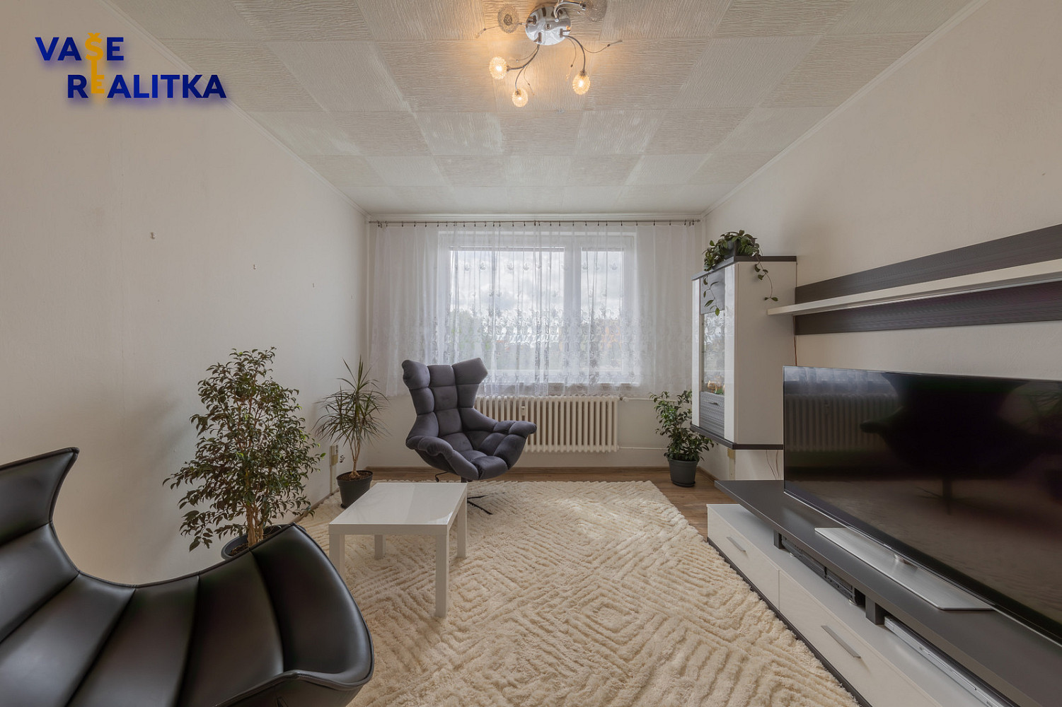 Fotka 14 z 29