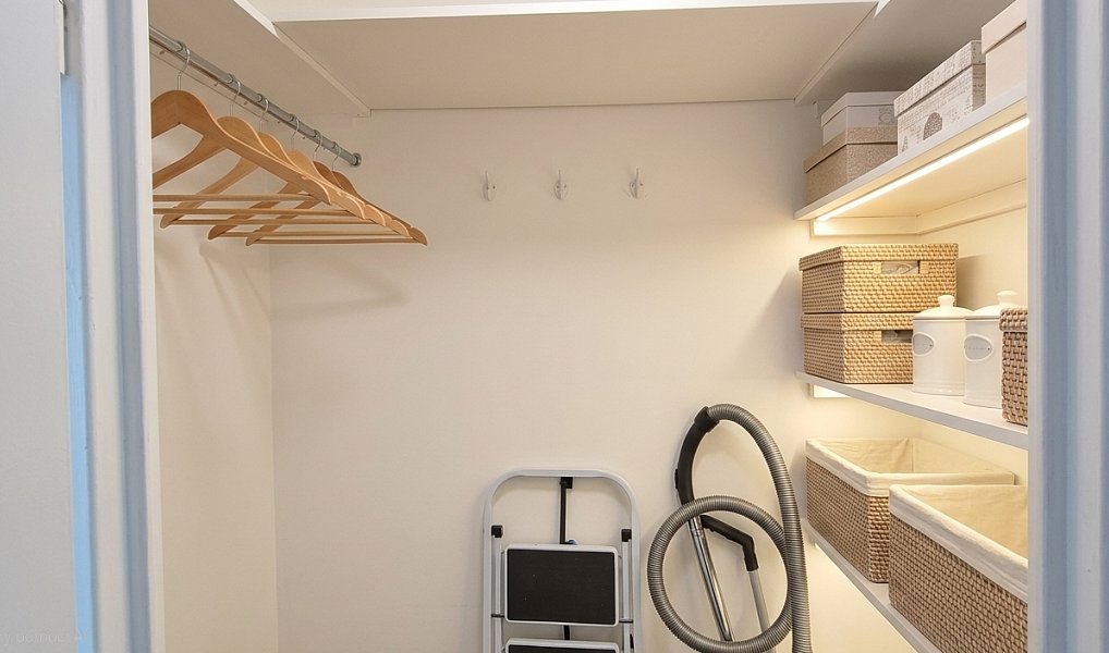 Prodej bytu 3+1 63 m², Turnov – náhled fotky 14