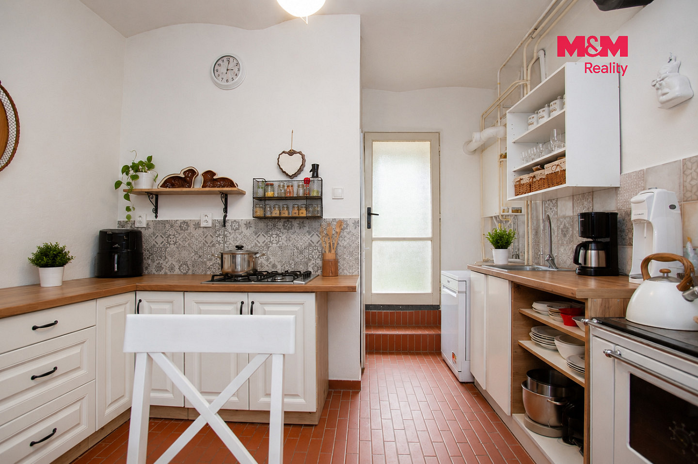 Prodej domu 75 m² s pozemkem 284 m² — photo 3