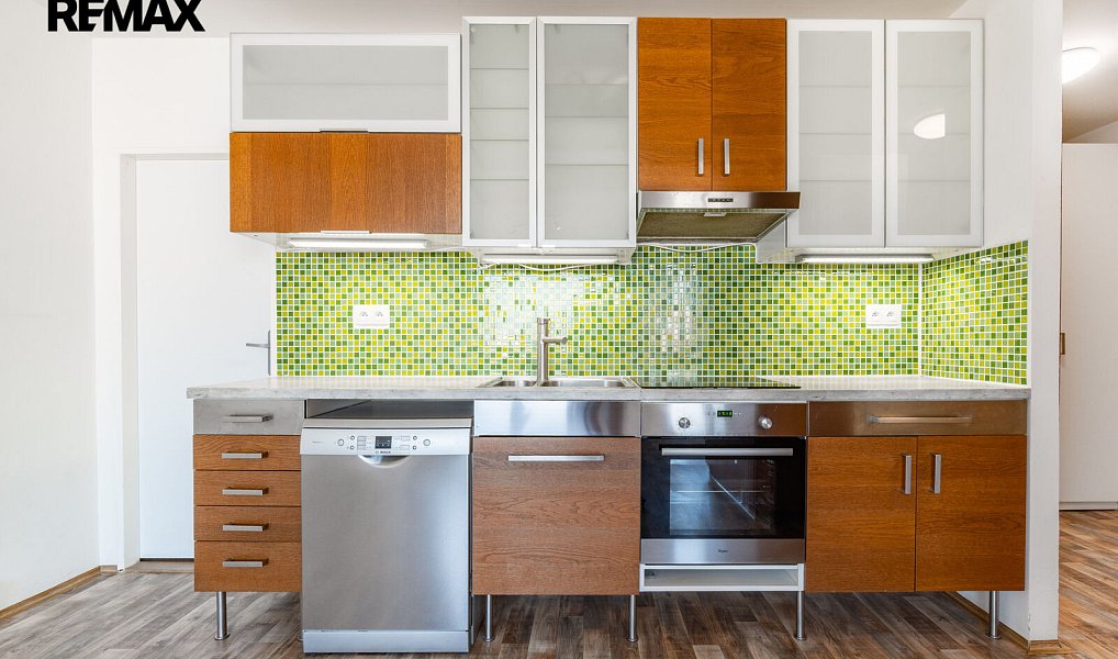 Prodej bytu 2+kk 62 m², Praha – náhled fotky 15