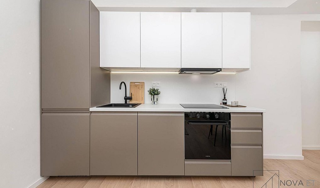Prodej bytu 3+kk 55 m², Praha – náhled fotky 9