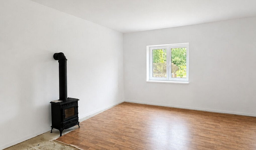 Prodej domu 160 m² s pozemkem 405 m², Kroučová – náhled fotky 9