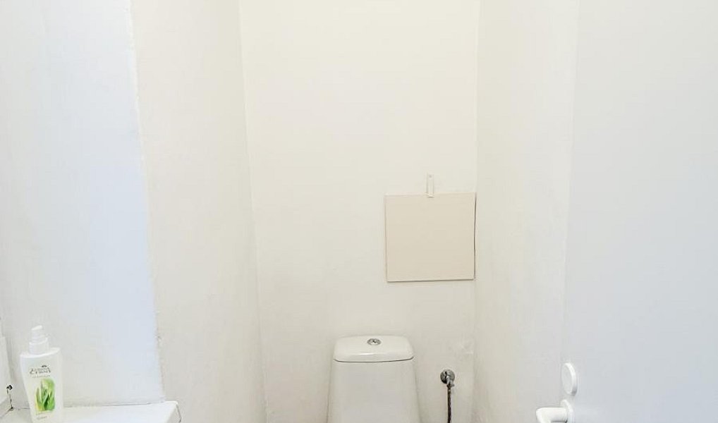 Pronájem bytu 2+1 60 m², Rožnov pod Radhoštěm – náhled fotky 10