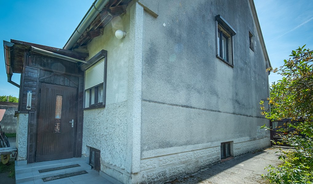 Prodej domu 133 m² s pozemkem 523 m², Libice nad Cidlinou – náhled fotky 18