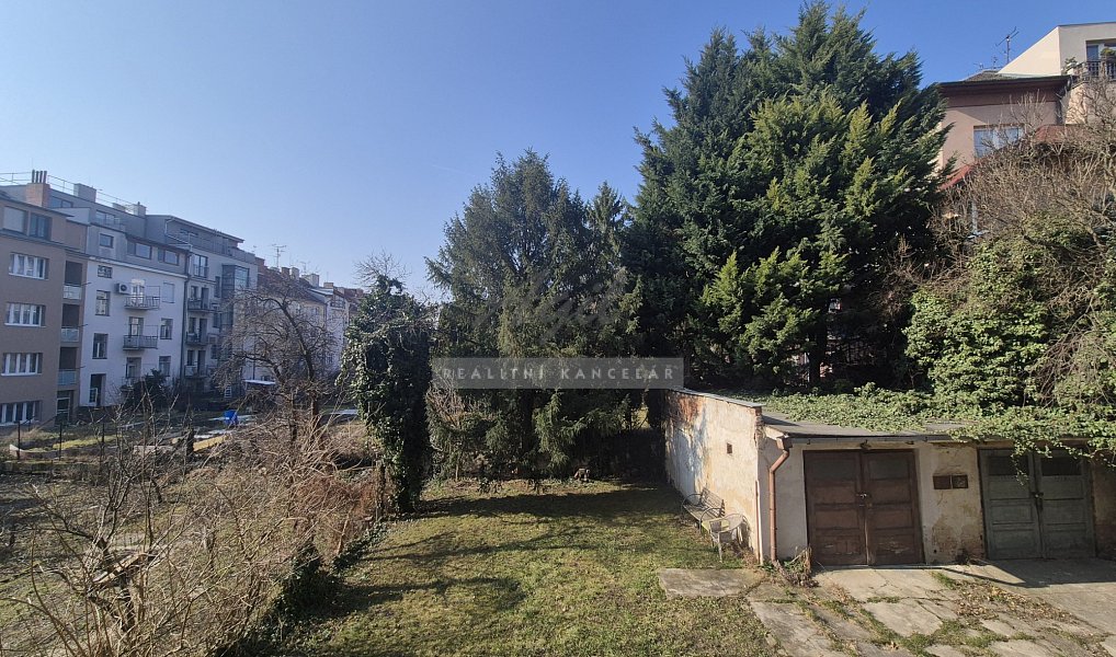 Prodej bytu 3+1 98 m², Brno – náhled fotky 16