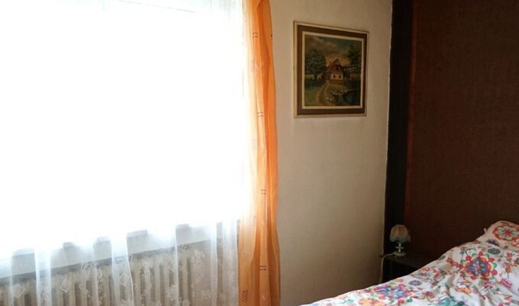 Prodej domu 150 m² s pozemkem 705 m², Praha – náhled fotky 21