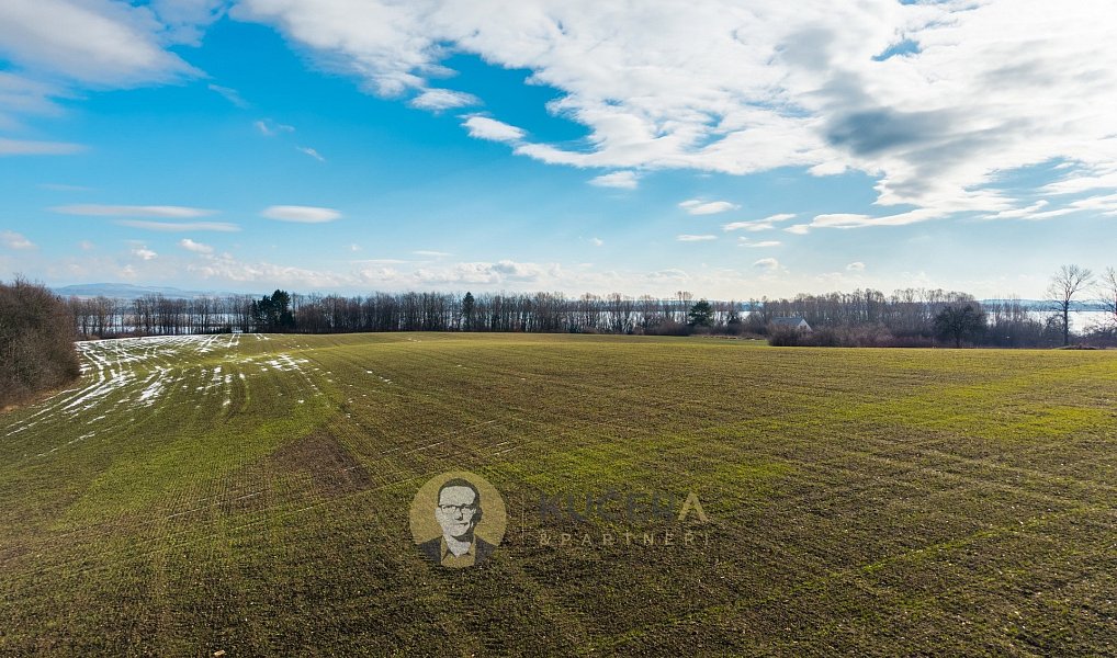 Prodej stavebního pozemku 30 928 m², Česká Skalice – náhled fotky 5