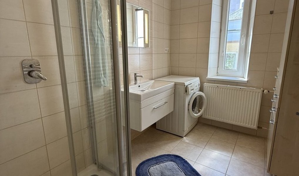 Pronájem bytu 3+1 107 m², Opava – náhled fotky 8