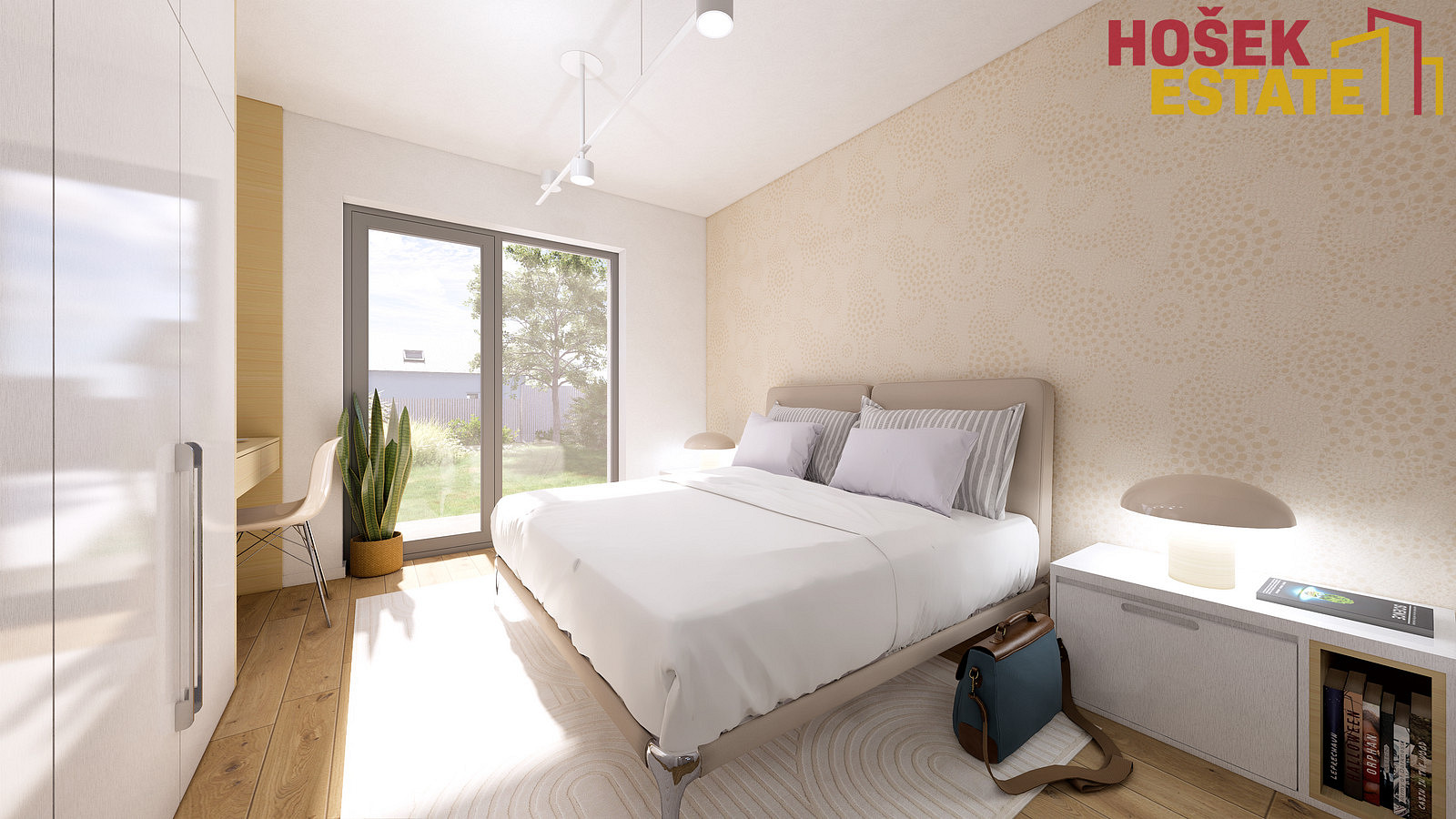 Prodej domu 113 m² s pozemkem 1 000 m² — photo 4