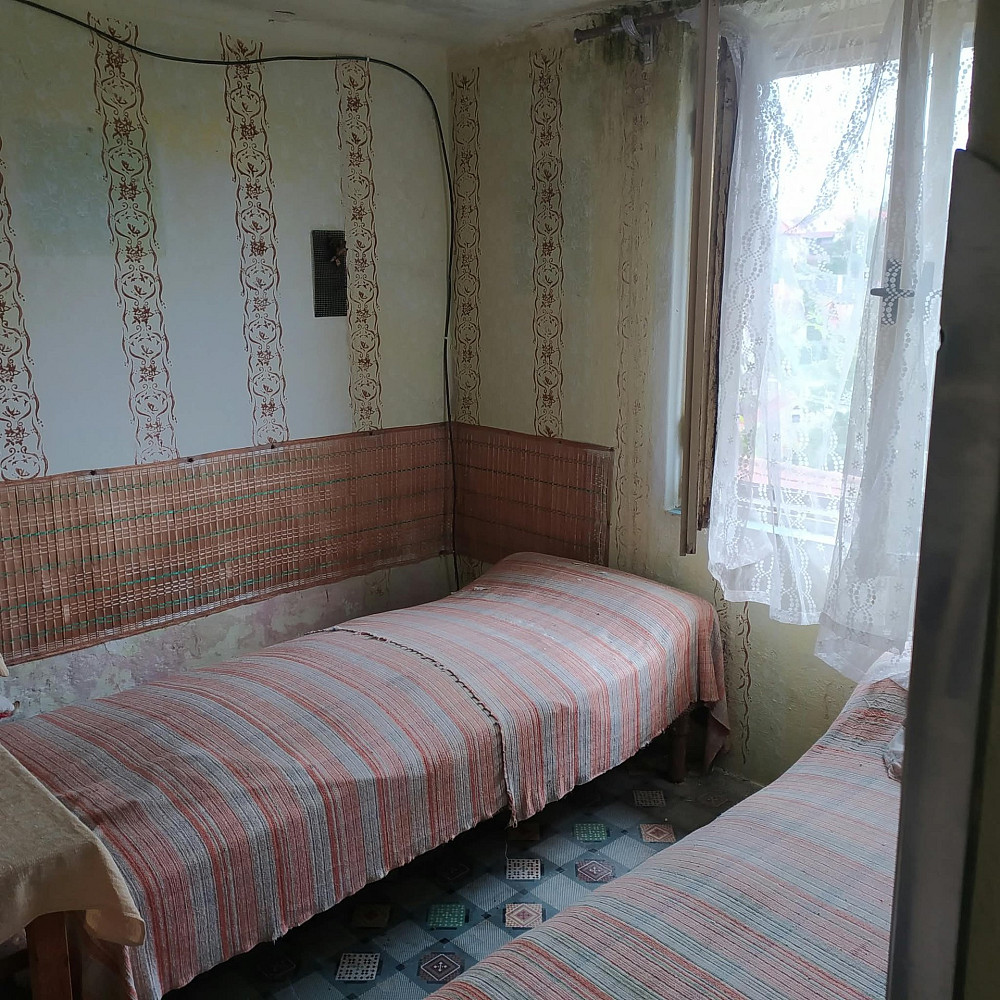 Prodej domu 65 m² s pozemkem 195 m² – fotografie 5