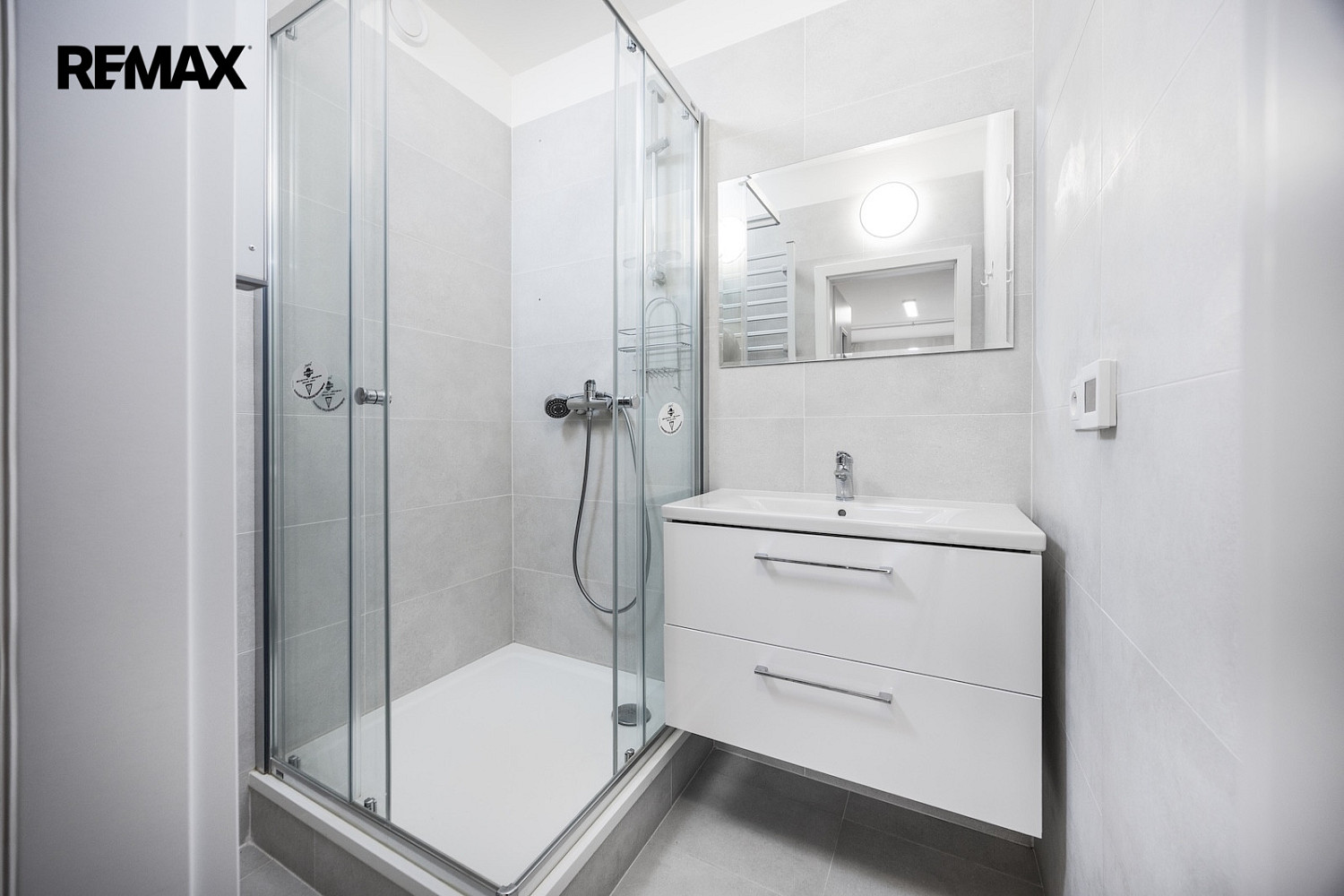 Prodej domu 156 m² s pozemkem 495 m² — photo 5