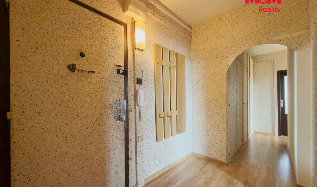 Prodej bytu 3+1 62 m², Orlová – náhled fotky 14