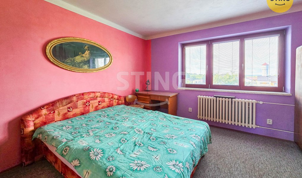 Prodej domu 224 m² s pozemkem 2 162 m², Karviná – náhled fotky 20
