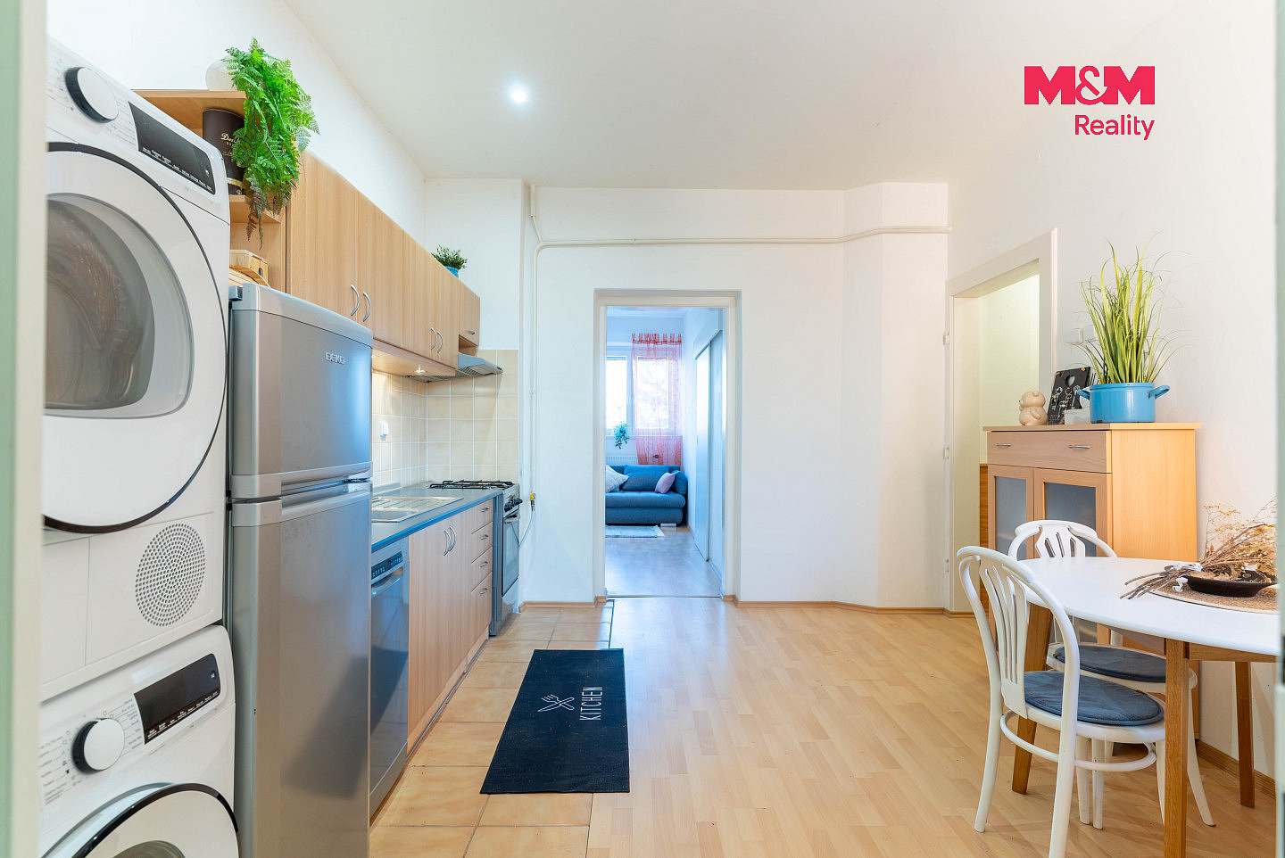 Prodej domu 240 m² s pozemkem 1 501 m² – fotografie 3
