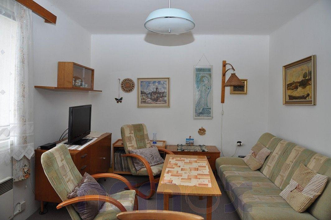 Prodej bytu 2+1 65 m² – fotografie 3