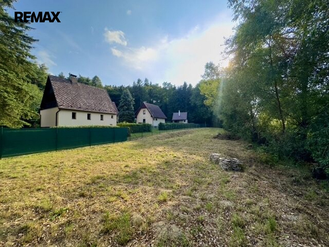 Prodej domu 206 m² s pozemkem 1 794 m² – fotografie 5