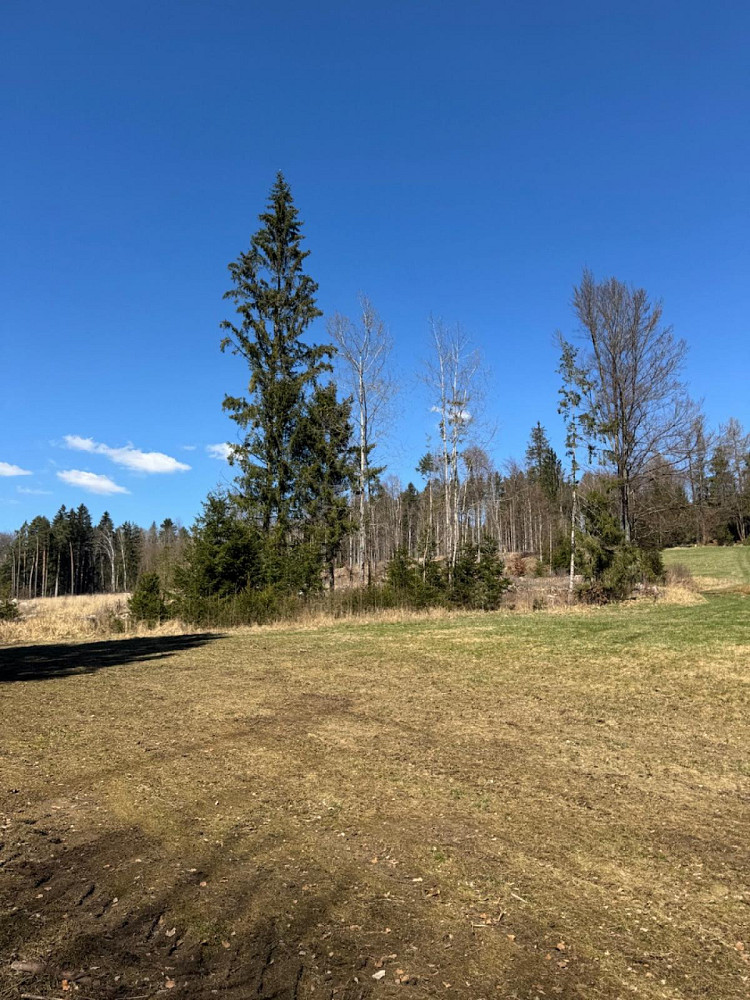 Prodej pozemku 18 432 m² – pohled 5