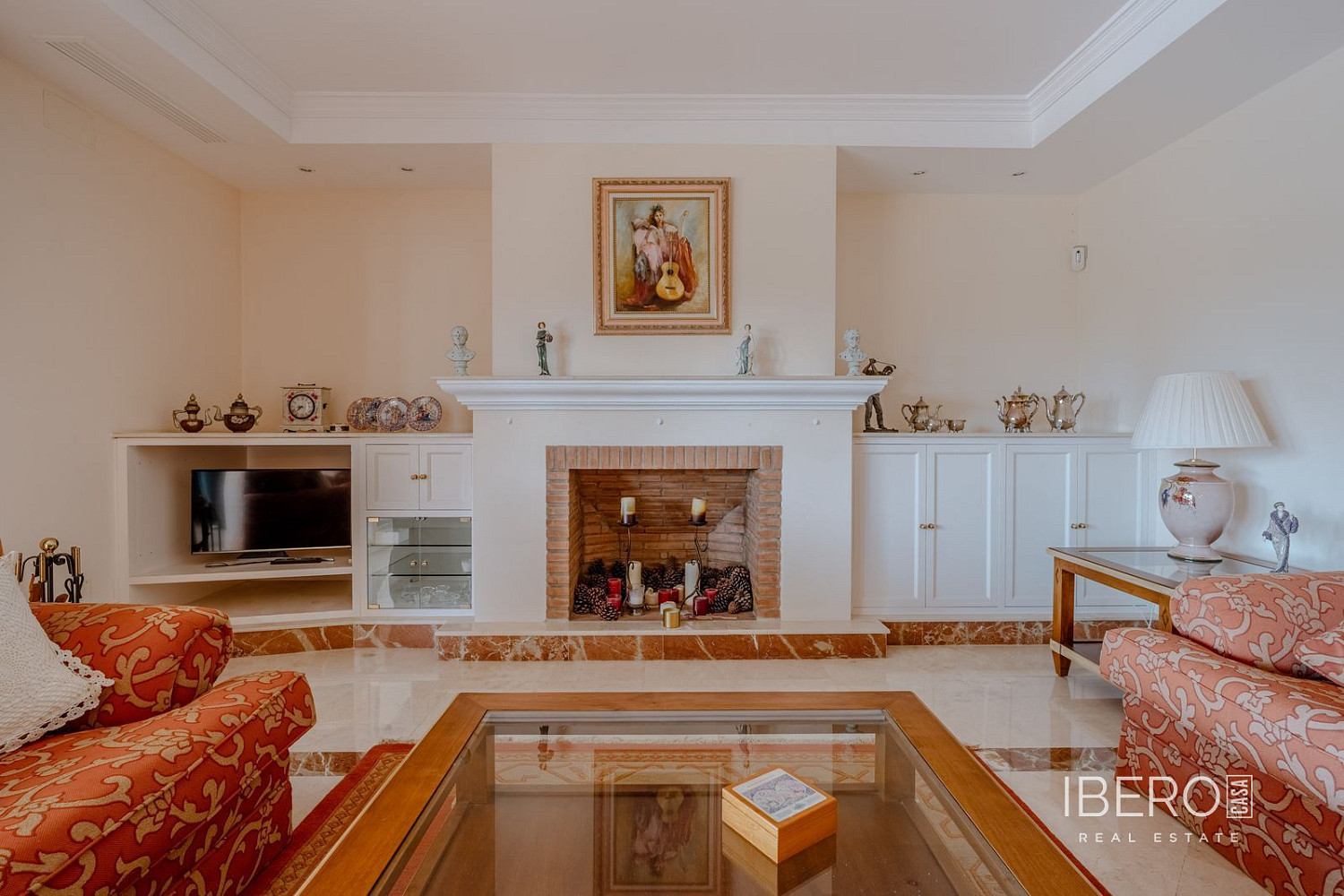 Casa 6+kk – Estepona, Rincon de Pilar - Vista 4
