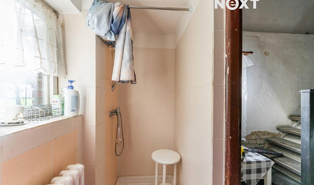 Prodej domu 213 m² s pozemkem 711 m², Pravonín – náhled fotky 10