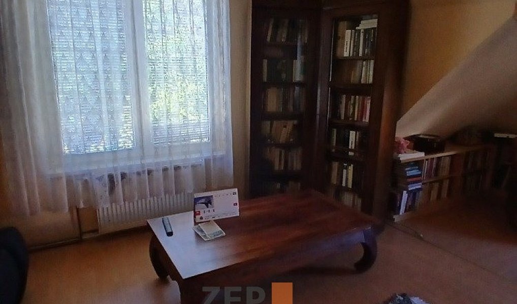 Prodej domu 120 m² s pozemkem 716 m², Praha – náhled fotky 19