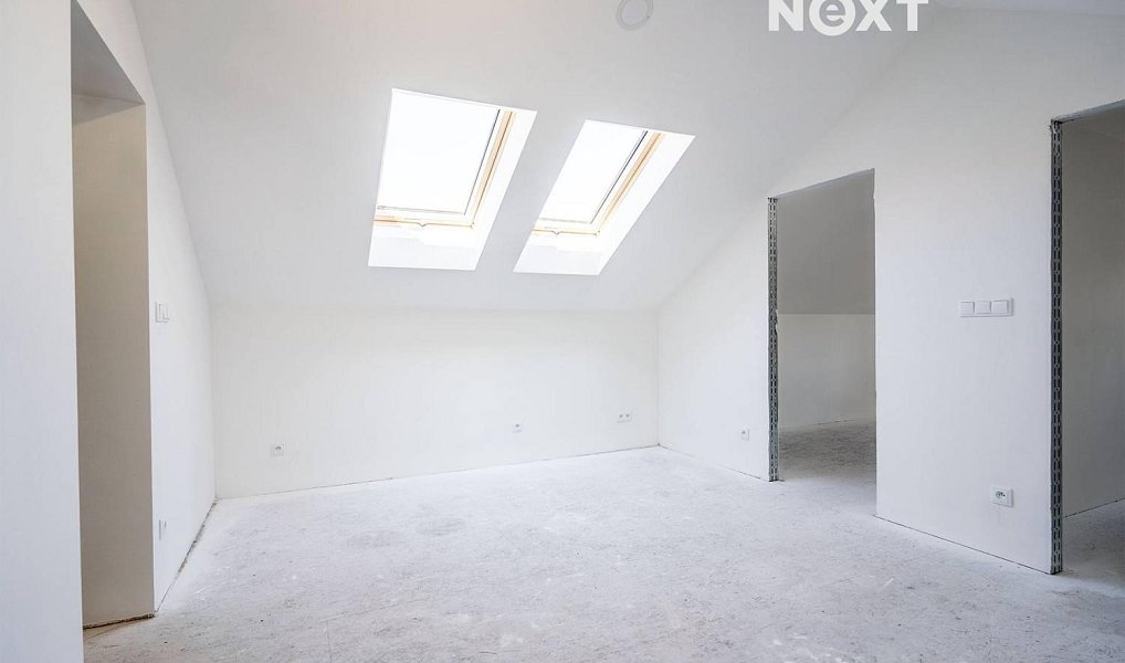 Prodej bytu 3+kk 58 m², Trutnov – náhled fotky 6