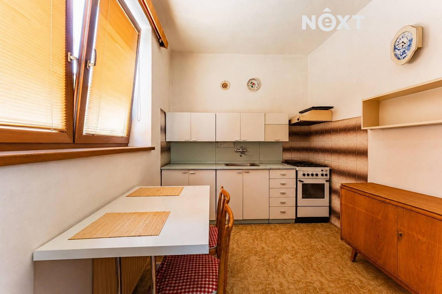 Prodej domu 150 m² s pozemkem 644 m² – fotografie 2