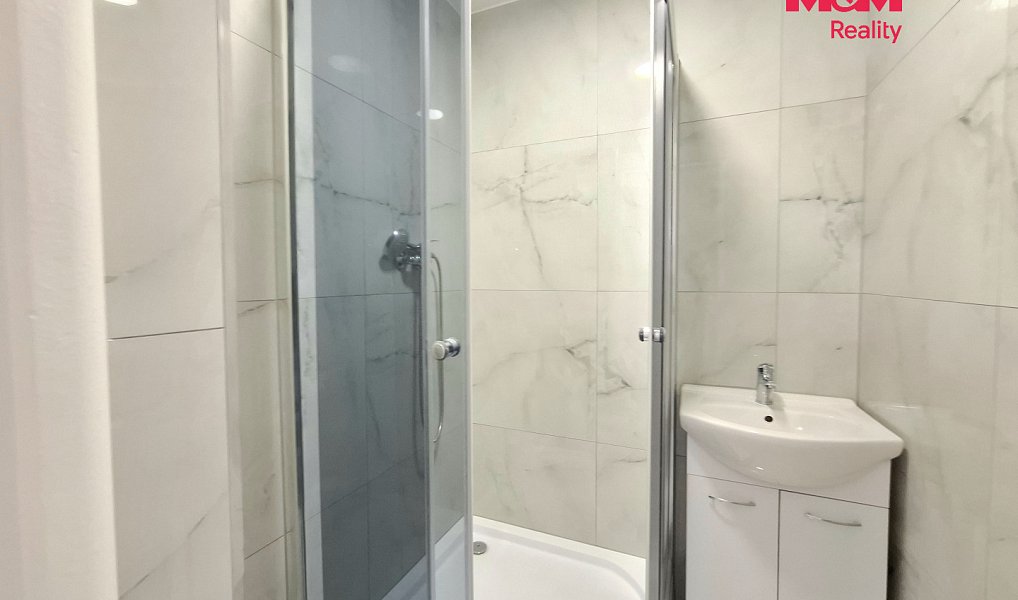 Prodej bytu 1+1 36 m², Habartov – náhled fotky 5