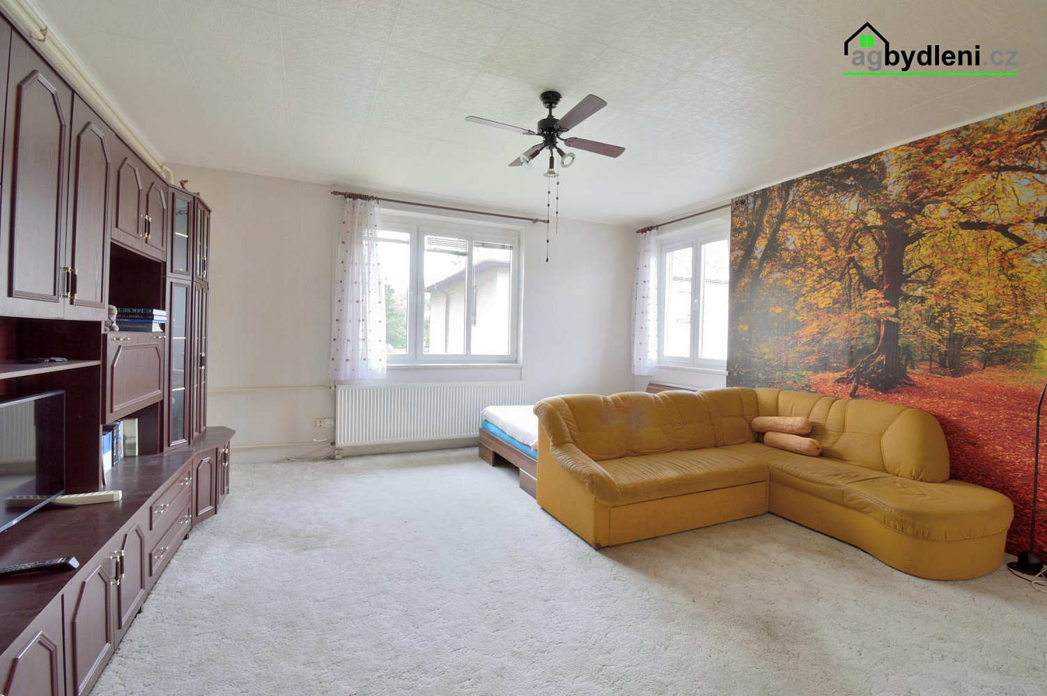 Prodej bytu 2+1 95 m² – fotografie 2