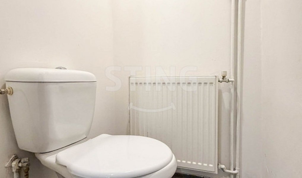 Prodej domu 350 m² s pozemkem 675 m², Orlová – náhled fotky 11