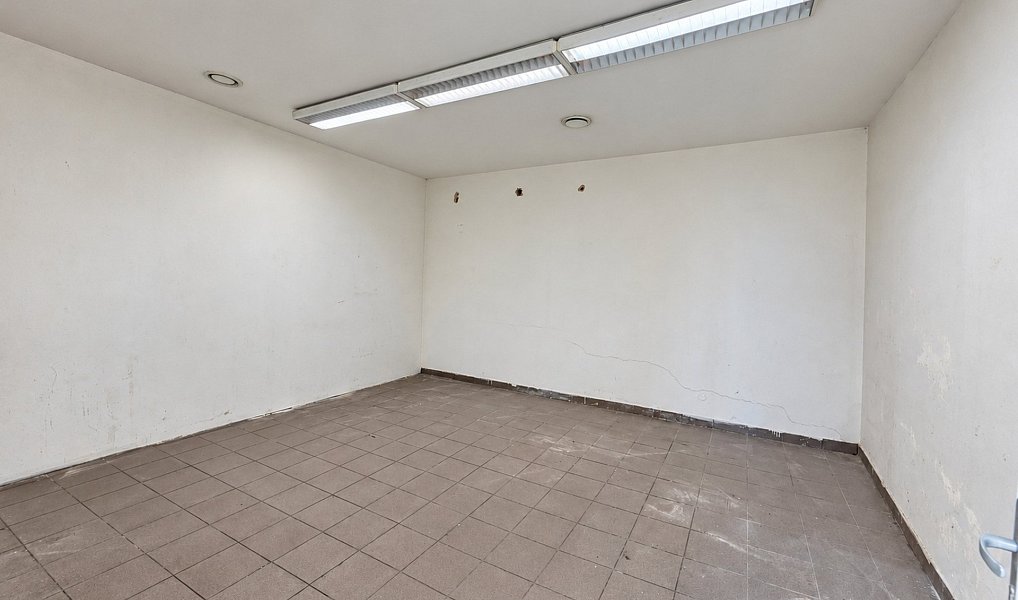Pronájem obchodních prostor 280 m², Rumburk – náhled fotky 8