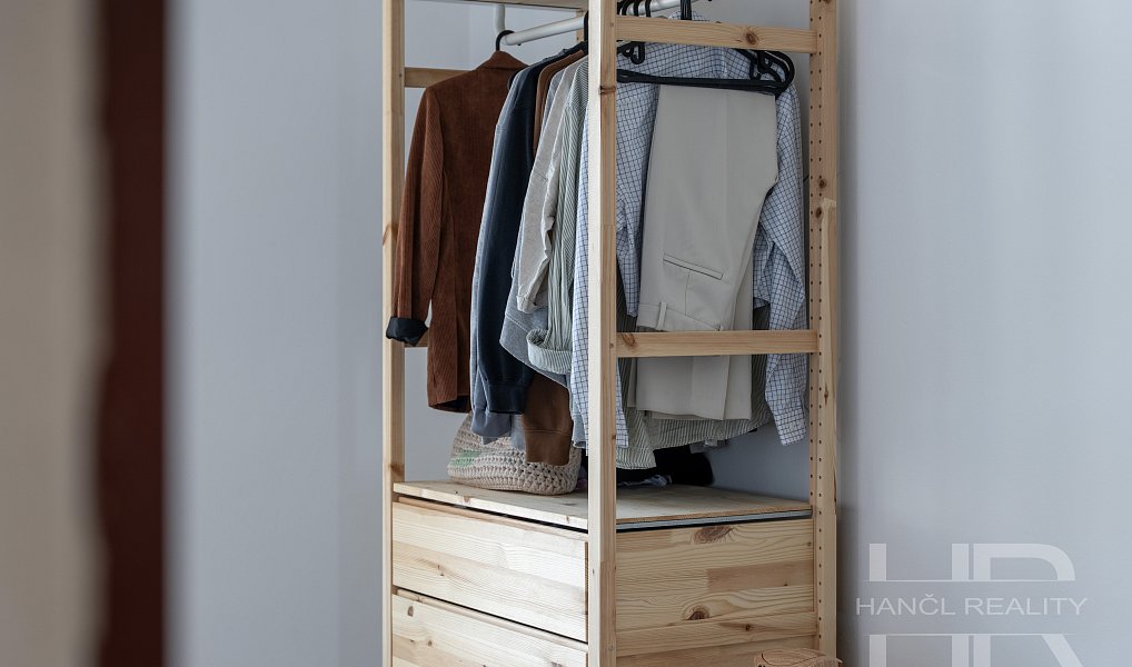 Prodej bytu 3+1 66 m², Brno – náhled fotky 12