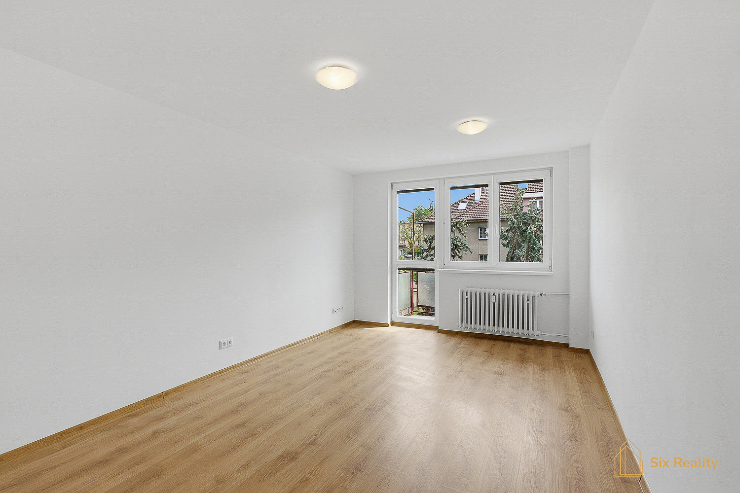 Prodej bytu 3+kk 64 m² – fotografie 2