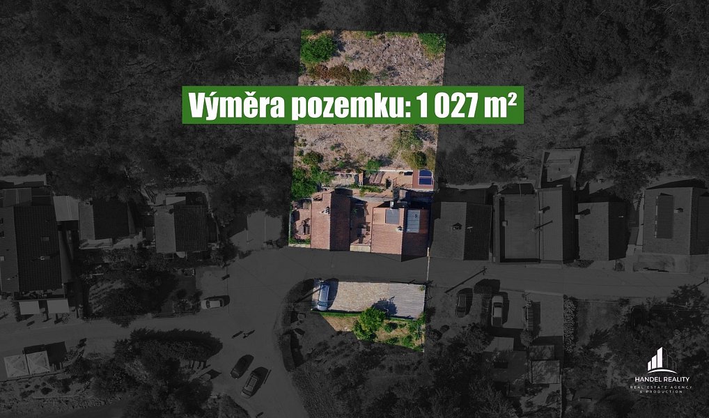 Prodej ubytovacího objektu 300 m², Strachotín – náhled fotky 14