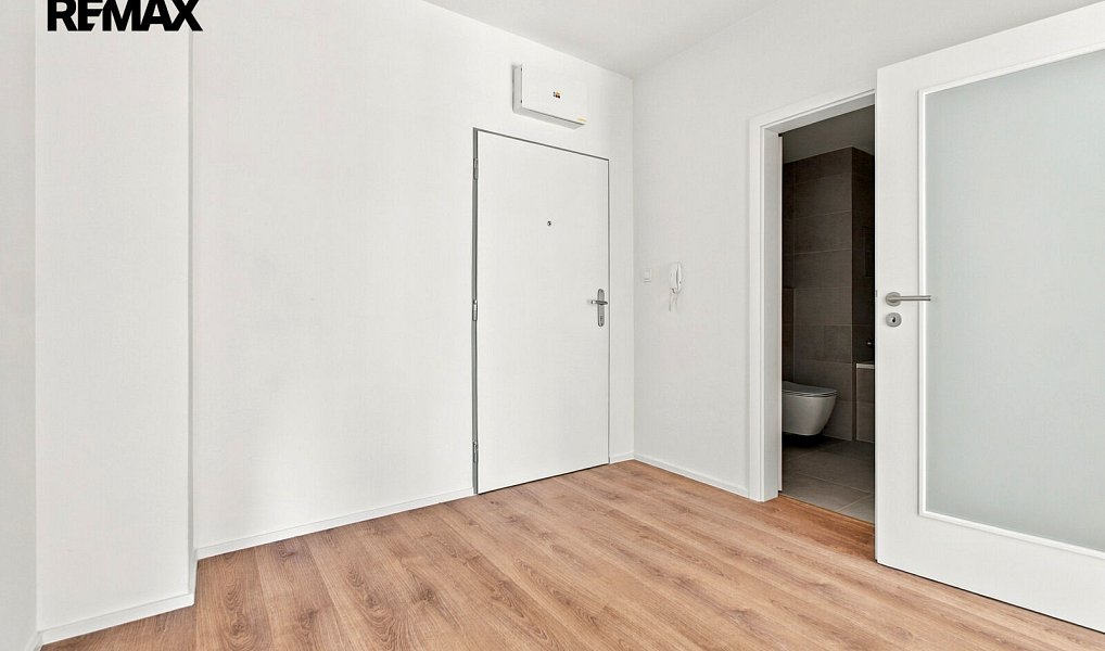 Prodej bytu 2+kk 50 m², Ostrava – náhled fotky 10