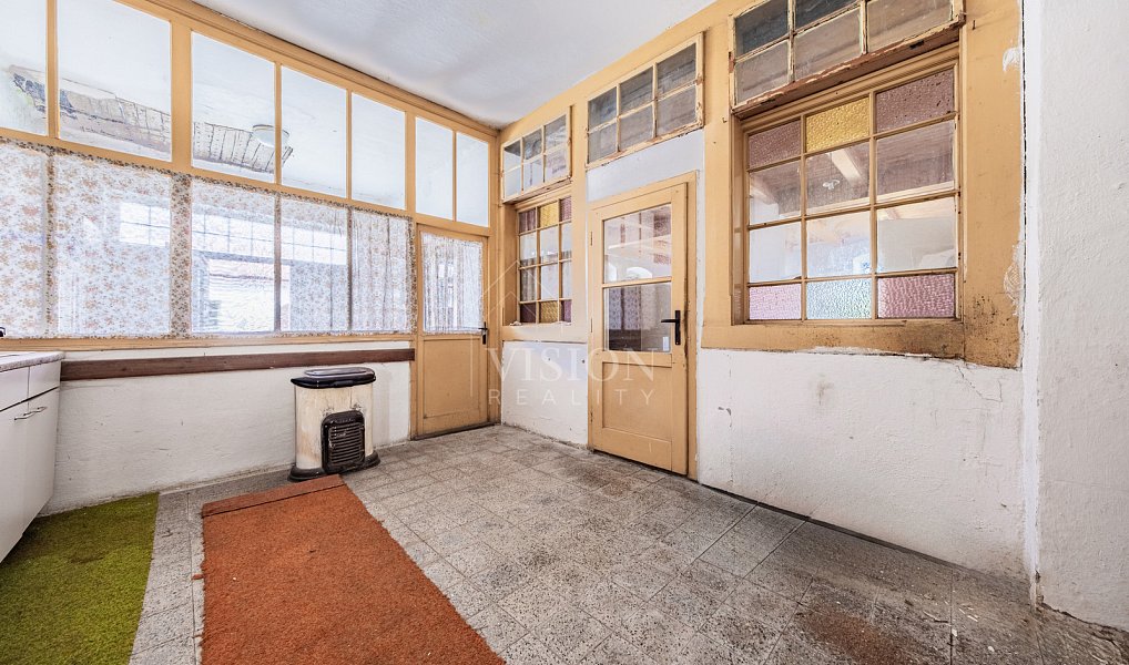 Prodej domu 408 m² s pozemkem 715 m², Vacov – náhled fotky 7
