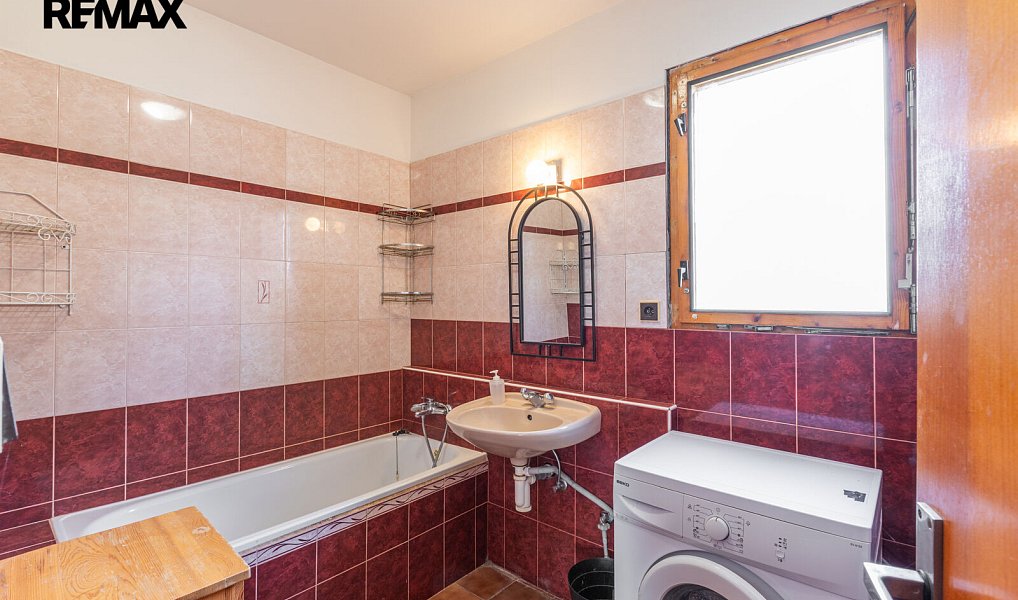 Prodej domu 214 m² s pozemkem 570 m², Roztoky – náhled fotky 11